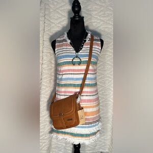 For the Republic xs summer dress